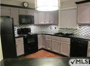 8F Benjamin Franklin Dr, Monroe Township, NJ 08831