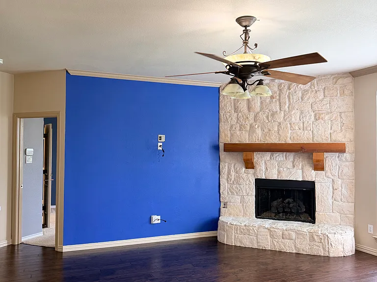 1716 Deer Crossing Dr — Photo 14