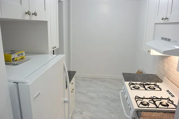 Rented by WRL Realty, LLC | media 20