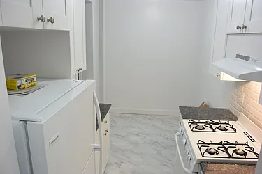 Rented by WRL Realty, LLC