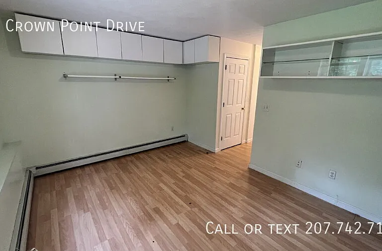 61 Crown Point Dr — Photo 24
