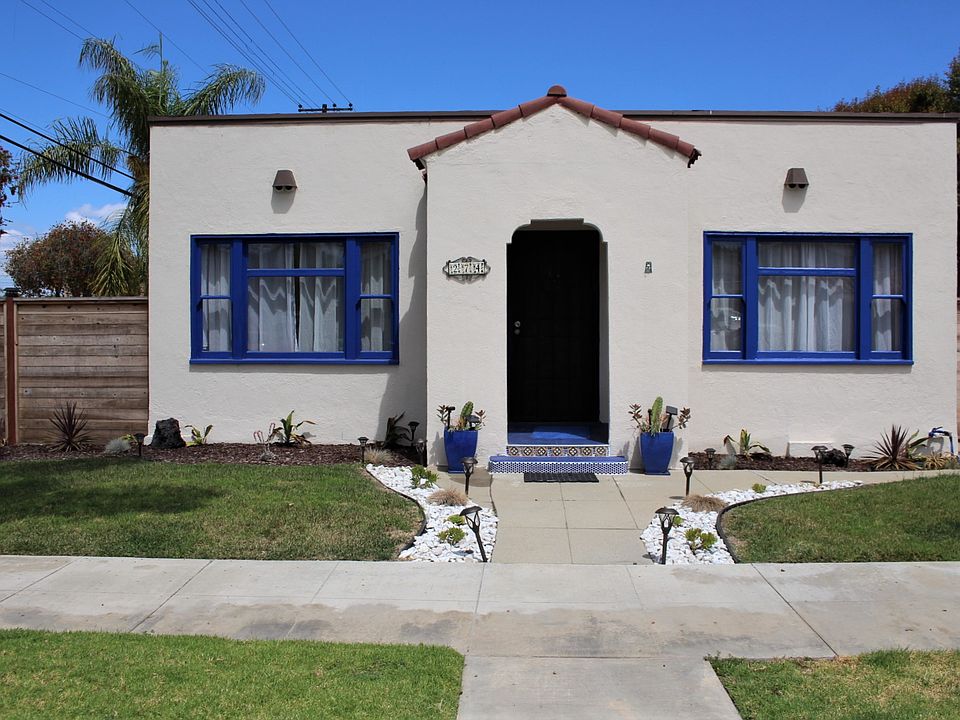 1st image of 274 Roswell Ave