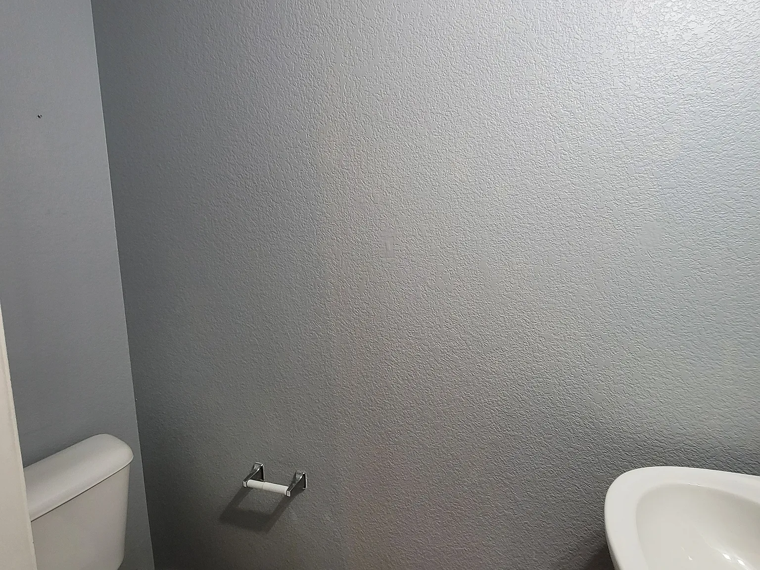 8035 S Kalispell Way — Photo 4