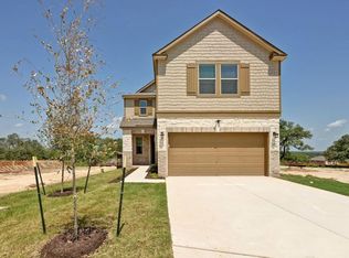 12126 Cantabria Rd, Austin, TX 78735