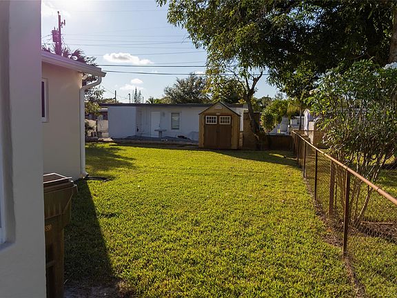 5th image of 509 NW 19th Avenue