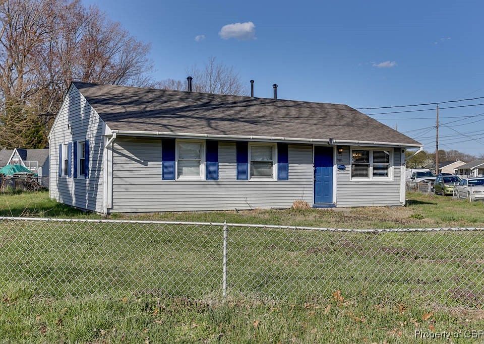1st image of 2001 Somerville Dr