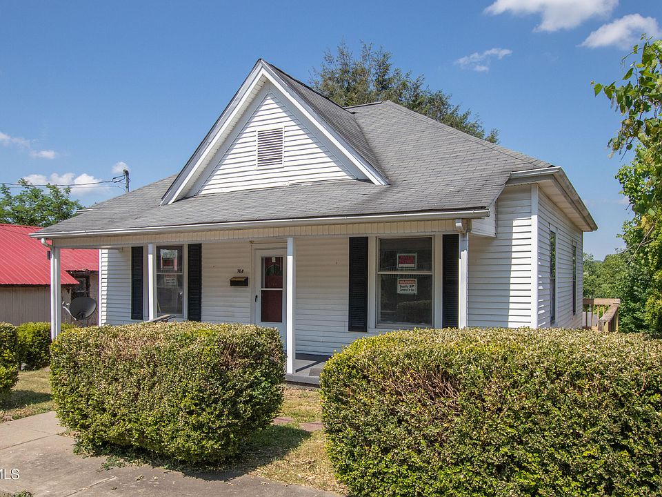 1st image of 708 Portsmouth Ave
