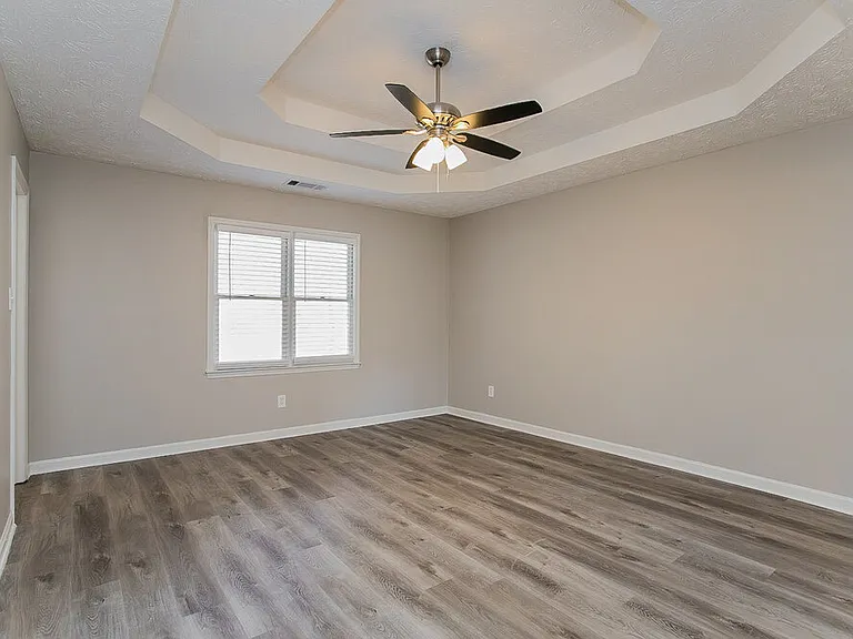 2306 Brafton Ct NW — Photo 11