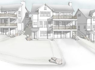 1130 NE Lillian Ln, Depoe Bay, OR