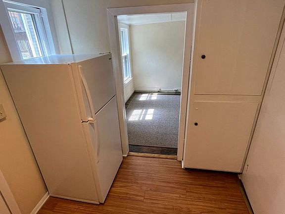 5th image of 7 Russell St #6