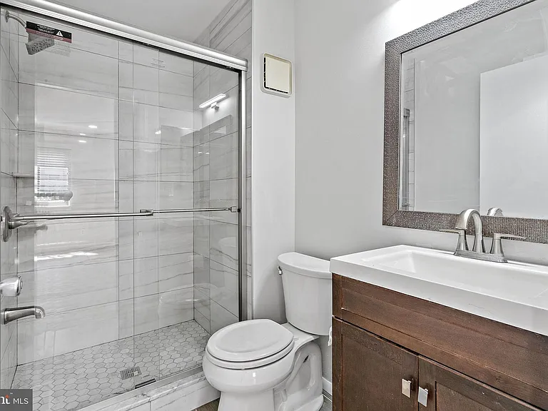 1505 Woodhollow Dr — Photo 14