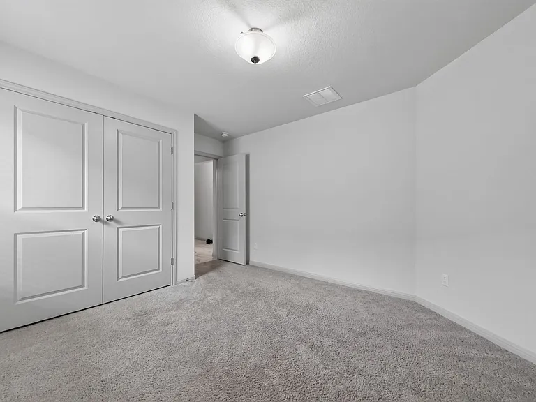 125 Caterpillar Ln — Photo 7