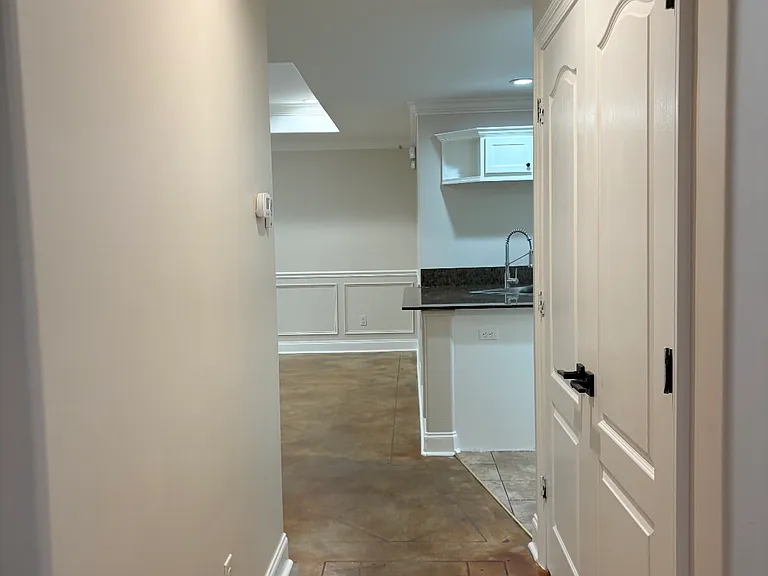 126 Ridge Run Ln — Photo 5