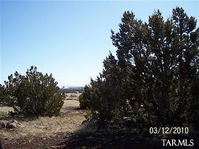 2nd image of 8429 Quail Run Dr
