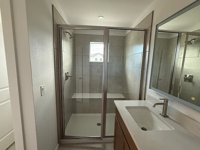 10748 Lewanee Point — Photo 8