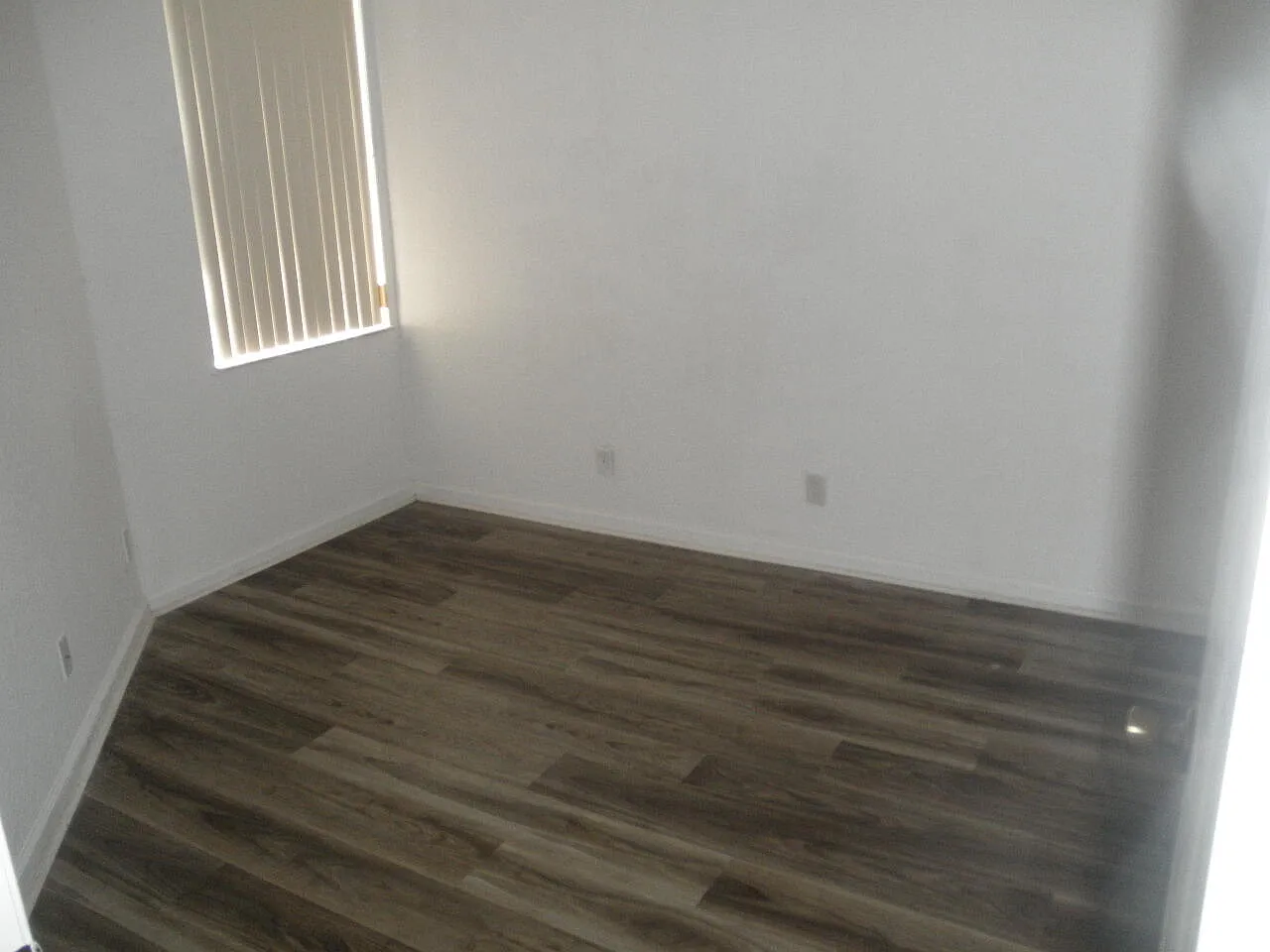 3 bed, 1389 sqft, $2,500 — Photo 3