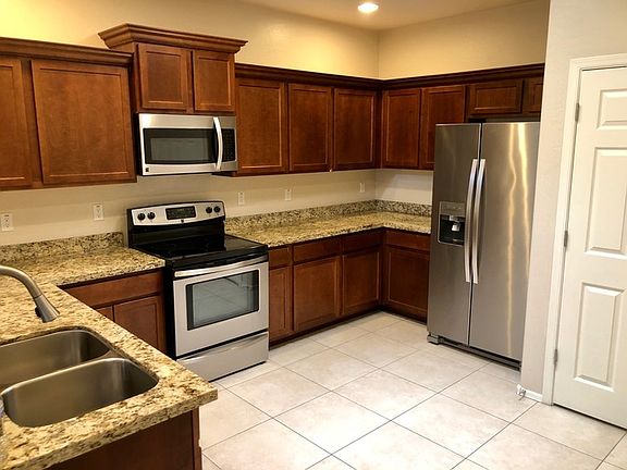 3rd image of 8940 W Olive Ave Unit 144
