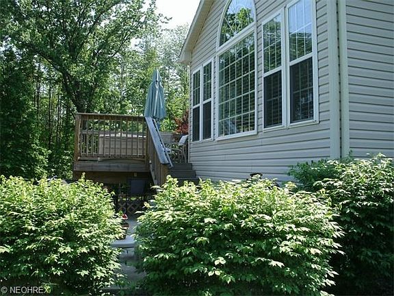 2nd image of 4619 Riverrock Way
