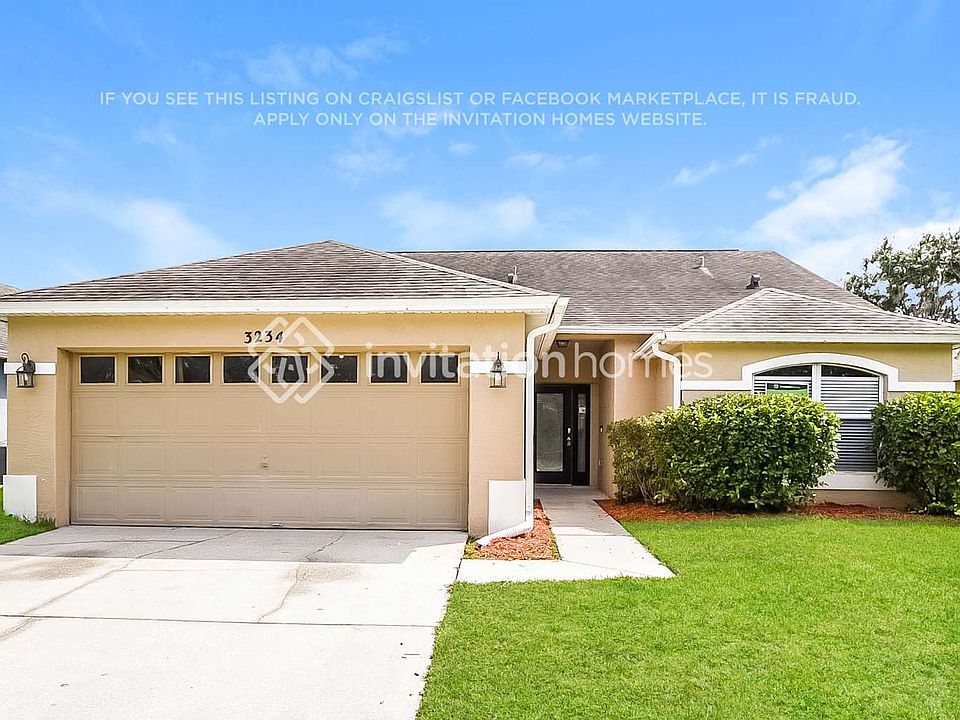 1st image of 3234 Bellingham Dr