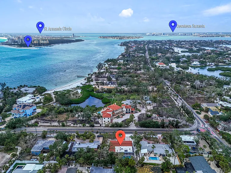 4421 Ocean Blvd — Photo 44