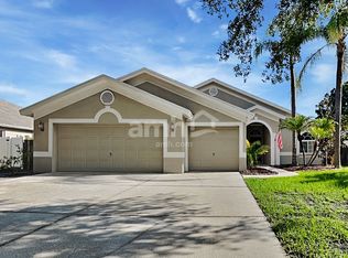10519 Sedgebrook Dr, Riverview, FL 33569