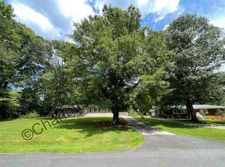 3568 Midwood Rd, Rock Hill, SC 29732