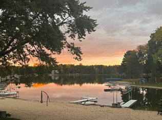 983 Wellington Ct, Nekoosa, WI 54457