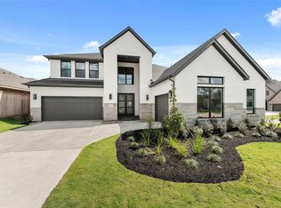 26721 Stockton Trl, Montgomery, TX 77316