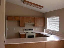 2nd image of 6335 E Brown Rd Unit 1120