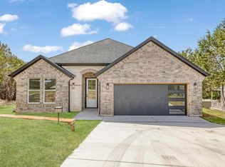 5024 Waterfield Dr, Granbury, TX 76048