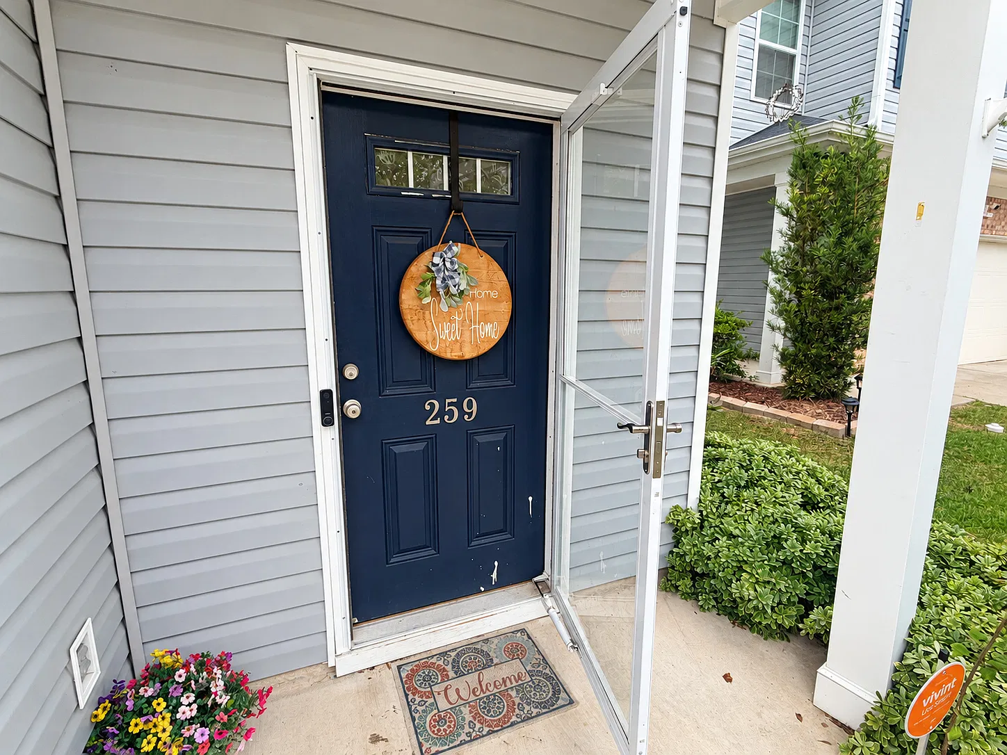 259 Megan Lane - 1 — Photo 4