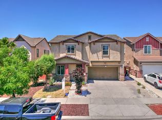 18227 Parkside Ct, Lathrop, CA