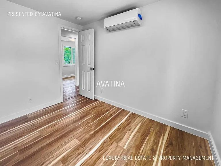 244 Kapili St — Photo 10