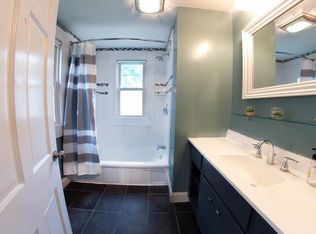 2045 Kilmer Ln N, Plymouth, MN 55441