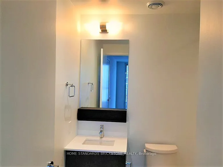 5 Buttermill Ave #4802 — Photo 16