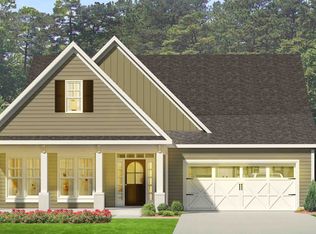 231 Bateaux Dr, Summerville, SC 29483