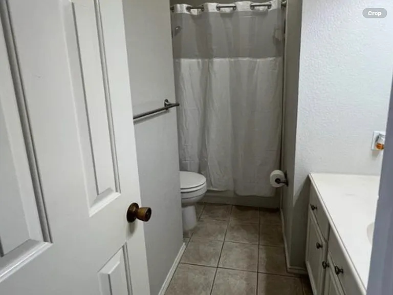 4600 Parkview Ln — Photo 8