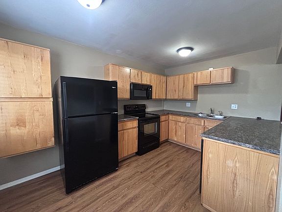 4th image of 4203 Forrest Hill Rd APT 2