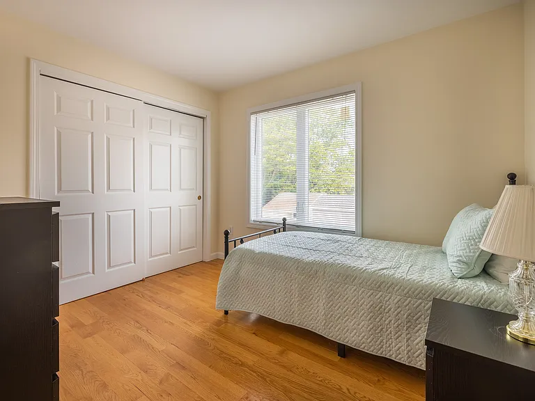 916 Reef Rd #1 — Photo 13
