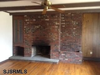 2nd image of 602 Keats Ave