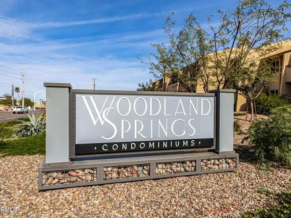 8055 E Thomas Rd Unit C208, Scottsdale, AZ 85251