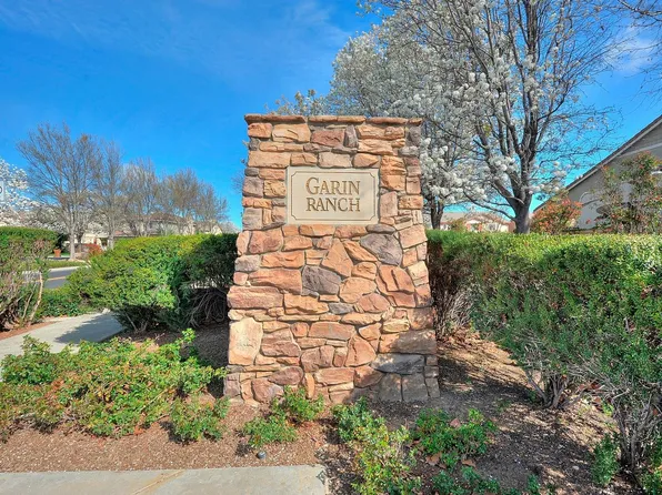 768 Craig Ct, Brentwood, CA 94513