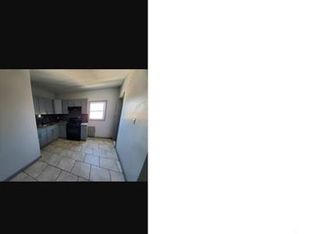 124 Fleming Ave FLOOR 2, Newark, NJ 07105