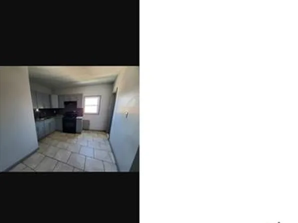 124 Fleming Ave, Newark, NJ