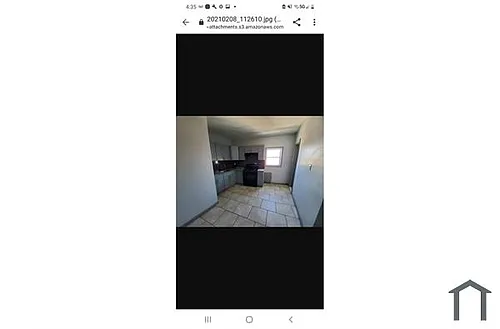 124 Fleming Ave #2 Photo 1