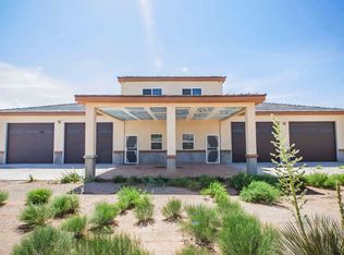 5181 Flager St, Clint, TX 79836