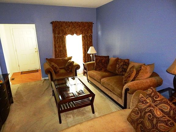 2nd image of 24 Black Bear Ct