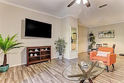 3rd image of 170 Veracruz Dr #1-322-1