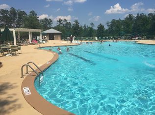 1775 Loboe Rd, Equality, AL 36026