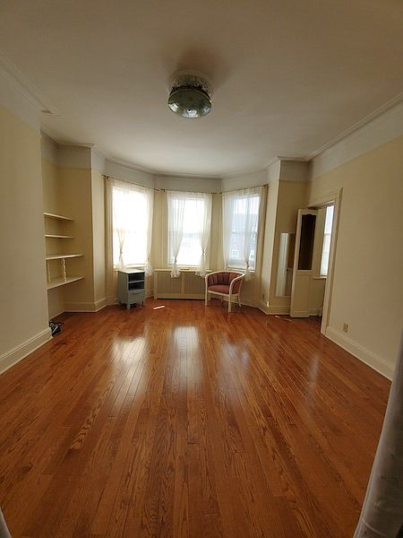 1st image of 31-71 45th St #2